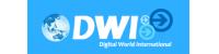 Digital World International Promo Codes 