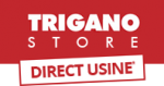 Trigano Promo Codes 